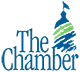 springfield il chamber of commerce logo